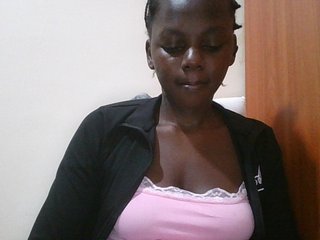 Sexybeiby1