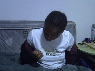 Sexybeiby1