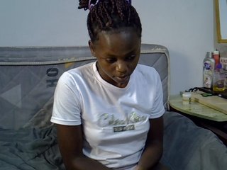 Sexybeiby1