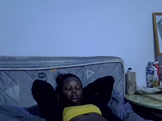 Sexybeiby1