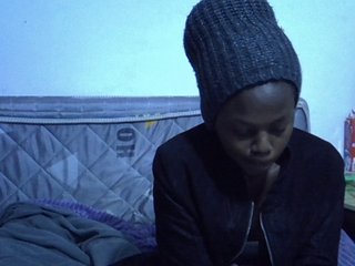 Sexybeiby1