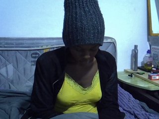 Sexybeiby1