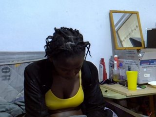 Sexybeiby1