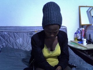 Sexybeiby1