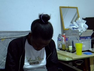 Sexybeiby1