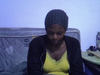 Sexybeiby1