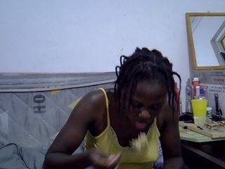 Sexybeiby1