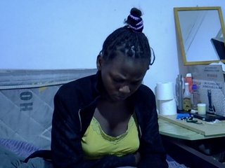 Sexybeiby1's Live Webcam