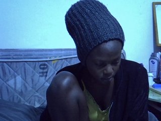 Sexybeiby1