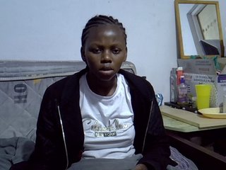Sexybeiby1's Live Webcam