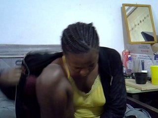Sexybeiby1