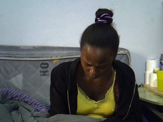 Sexybeiby1