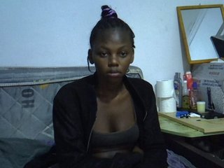 Sexybeiby1 Porn Show
