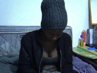 Sexybeiby1's Live Webcam