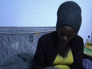 Sexybeiby1