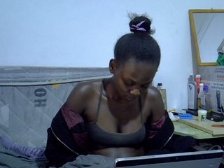 Sexybeiby1
