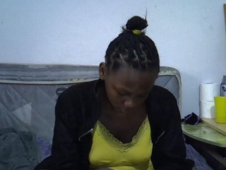 Sexybeiby1