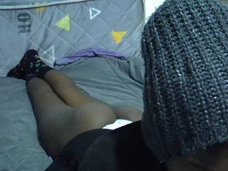 Sexybeiby1