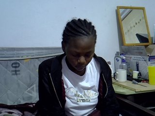 Sexybeiby1's Live Webcam