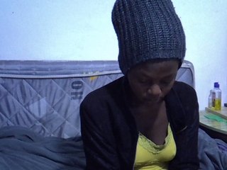 Sexybeiby1 Porn Show