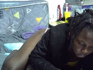 Sexybeiby1