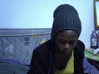 Sexybeiby1's Live Webcam