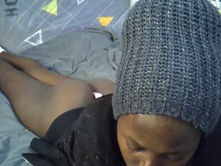 Sexybeiby1