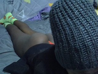 Sexybeiby1's Live Webcam