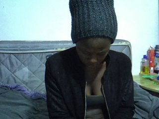 Sexybeiby1