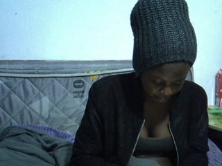 Sexybeiby1's Live Webcam