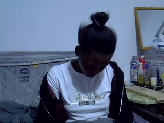 Sexybeiby1