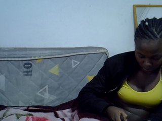Sexybeiby1's Live Webcam