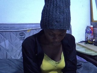 Sexybeiby1