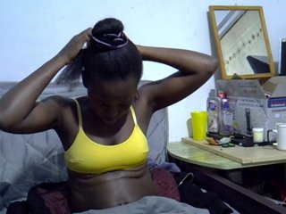 Sexybeiby1