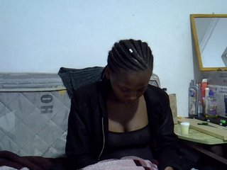 Sexybeiby1 Porn Show