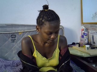 Sexybeiby1's Live Webcam