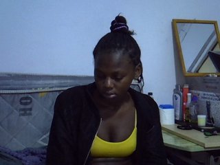 Sexybeiby1