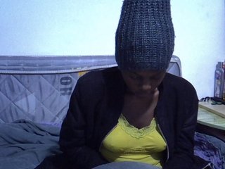Sexybeiby1 Porn Show