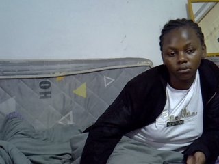 Sexybeiby1