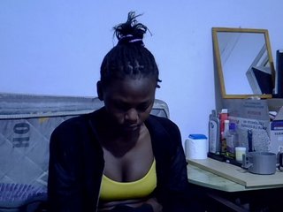 Sexybeiby1's Live Webcam