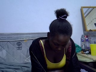 Sexybeiby1