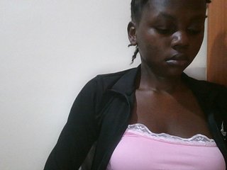 Sexybeiby1