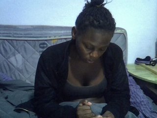 Sexybeiby1