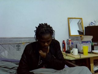 Sexybeiby1