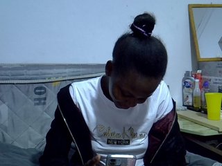 Sexybeiby1