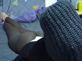 Sexybeiby1