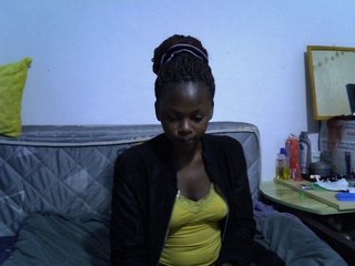 Sexybeiby1