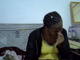Sexybeiby1
