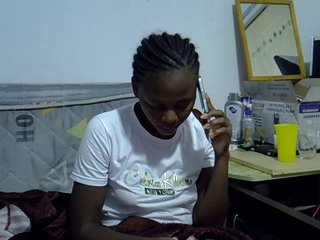 Sexybeiby1
