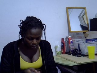 Sexybeiby1